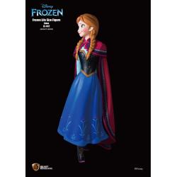 Frozen: Anna Life Sized Figure