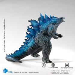 Godzilla Estatua PVC Godzilla vs Kong (2021) Godzilla 2022 Exclusive 20 cm Hiya Toys 