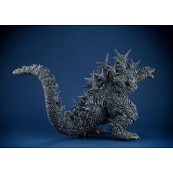 Godzilla (2023) Figura Ultimate Article Godzilla Image Color of Operation Wadatsumi Ver. 30 cm Megahouse 