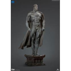 DC Comics Museum Line Statue 1/4 Superman 60 cm