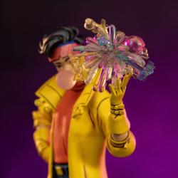 Marvel Estatua 1/10 Art Scale X-Men´97 Jubilee 19 cm Iron Studios 