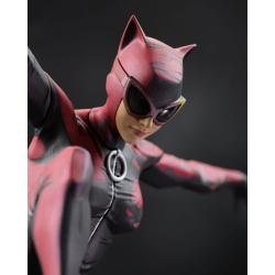 DC Designer Series Estatua 1/6 Catwoman by Jock 33 cm DC Direct 