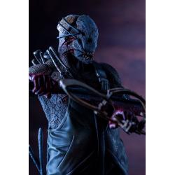 Dead by Daylight PVC Statue The Trapper 26 cm