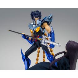 Saint Seiya Figura Saint Cloth Myth Ex Pandora 16 cm BANDAI TAMASHII NATIONS