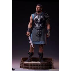 Gladiator Estatua Epic Series 1/3 Maximus 66 cm POP CULTURE SHOCK