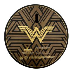 Wonder Women Réplica 1/1 God Killer Elite Edition 79 cm Factory Entertainment 