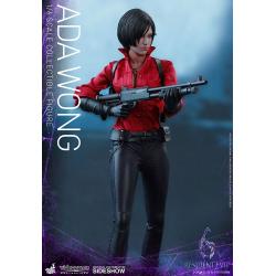 Resident Evil: Ada Wong 1:6 scale Figure