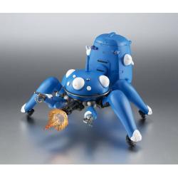 Ghost in the Shell Robot Spirits Action Figure Side Ghost Tachikoma S.A.C. 2nd GIG & SAC_2045 10 cm