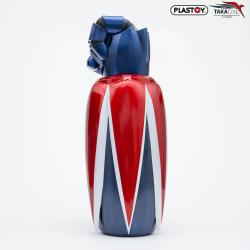 UFO Robot Grendizer Estatua Dizer Punch Limited Edition 50 cm  Mazinger Z Taka Corp Studio