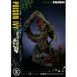 Batman Hush Statue 1/3 Poison Ivy 78 cm