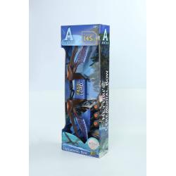 Avatar Réplica Roleplay Arco ceremonial de Neytiri 65 cm Zing Toys