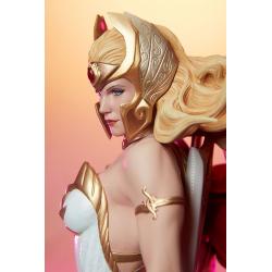 She-Ra Masters of the Universe