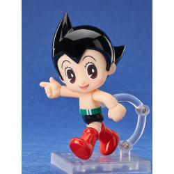 Astro Boy Figura Nendoroid Ruby: School Uniform Ver. 10 cm Good Smile Company