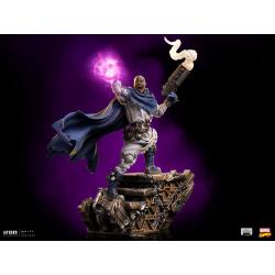 Marvel Comics BDS Art Scale Statue 1/10 Bishop (X-Men: Age of Apocalypse) 30 cm