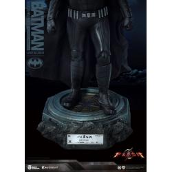 Batman Master Craft Statue Batman Modern Suit 42 cm