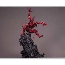 Marvel Comics Fine Art Statue 1/6 Carnage 60 cm