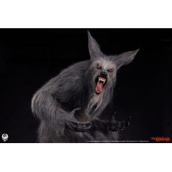 The Howling Estatua Epic Series 1/3 The Howling 97 cm  POP CULTURE SHOCK 