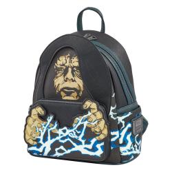 Star Wars by Loungefly Mochila Eperor Palpatine Loungefly 