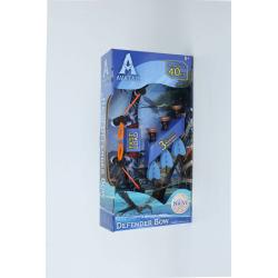Avatar Réplica Roleplay Arco Defensor de los Na\'vi 44 cm Zing Toys