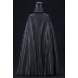 Star Wars ARTFX Statue 1/7 Darth Vader (Episode IV) 29 cm