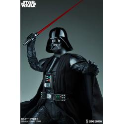 Darth Vader Premium Format™ Figure by Sideshow Collectibles