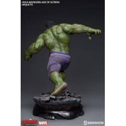 Vengadores La Era de Ultrón Maquette Hulk 61 cm