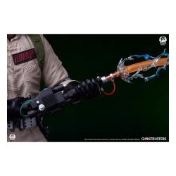  Ghostbusters Estatua Premier Series 1/4 Winston Deluxe Version 48 cm PCS PREMIUM COLLECTIBLES STUDIO