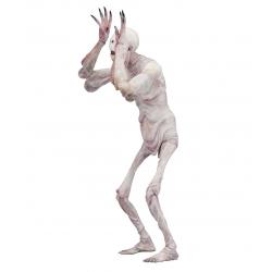 Guillermo del Toro Signature Collection Action Figure Pale Man (Pan\'s Labyrinth) 18 cm