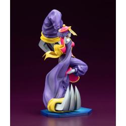 Darkstalkers Bishoujo Estatua PVC 1/7 Hsien-Ko 29 cm Kotobukiya