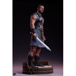 Gladiator Estatua Epic Series 1/3 Maximus 66 cm POP CULTURE SHOCK