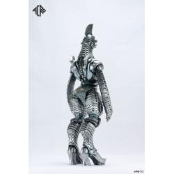 Kaiju Remix Series Figura vinilo Ultraman: Windom 30 cm ACRO