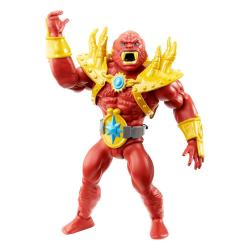 Masters of the Universe Origins Action Figure 2021 Lords of Power Beast Man 14 cm