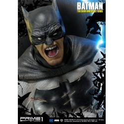 Batman The Dark Knight Returns Premium Bust Batman 27 cm