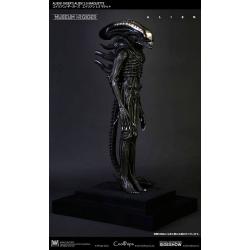 Alien Estatua 1/3 Gigers Alien 86 cm
