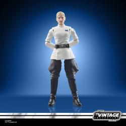 Star Wars: Andor Vintage Collection Figura Dedra Meero 10 cm HASBRO