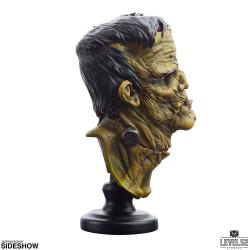 Busted Series Busto Frank 22 cm