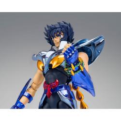 Saint Seiya Figura Saint Cloth Myth Ex Pandora 16 cm BANDAI TAMASHII NATIONS