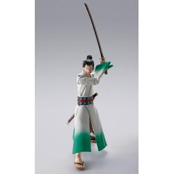 Monsters Figura S.H.Figuarts Ryuma 16 cm BANDAI TAMASHII NATIONS