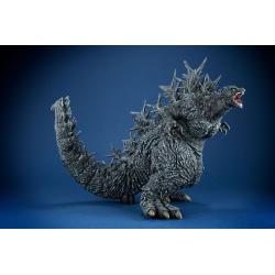 Godzilla (2023) Figura Ultimate Article Godzilla Image Color of Operation Wadatsumi Ver. 30 cm Megahouse 