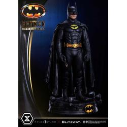 Batman Statue 1/3 Batman 1989 106 cm