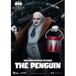 Batman Returns Figura The Penguin 17 cm Beast Kingdom Toys