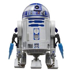 Star Wars Episode III Black Series Figura 20th Anniversary R2-D2 9 cm HASBRO