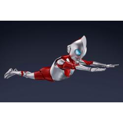 Ultraman: Rising Figura S.H. Figuarts Ultradad 12 cm