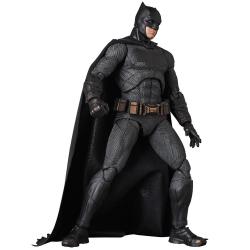 Justice League Movie MAF EX Action Figure Batman 16 cm