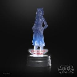 Star Wars Black Series Holocomm Collection Figura Ahsoka Tano 15 cm HASBRO