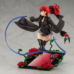 Persona 5 Royal Estatua ARTFXJ PVC 1/8 Kasumi Yoshizawa Phantom Thief Ver. 21 cm Kotobukiya