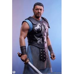 Gladiator Estatua Epic Series 1/3 Maximus 66 cm POP CULTURE SHOCK