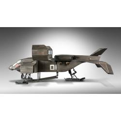 Alien Replica UD-4 Cheyenne Dropship 61 cm  Hollywood Collectibles