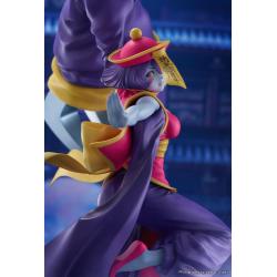 Darkstalkers Bishoujo Estatua PVC 1/7 Hsien-Ko 29 cm Kotobukiya