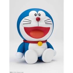 Doraemon FiguartsZERO PVC Statue Doraemon -Scene Edition- 10 cm